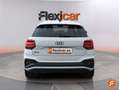 Audi Q2 35 TFSI Adrenalin Black edition 110kW Blanco - thumbnail 9