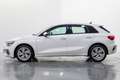 Audi A3 Sportback 30 TFSI Advanced S tronic Blanc - thumbnail 8