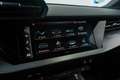 Audi A3 Sportback 30 TFSI Advanced S tronic Blanc - thumbnail 28