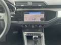 Audi Q3 40 TFSI quattro S tronic S LINE SON Schwarz - thumbnail 11