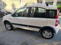 Fiat Panda FIAT PANDA 4X4  ELD Bianco - thumbnail 2