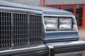 Buick Electra Estate Wagon Break 8 places Bleu - thumbnail 12