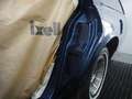 Buick Electra Estate Wagon Break 8 places Bleu - thumbnail 37