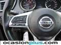 Nissan Qashqai 1.6 DIG-T Tekna 4x2 Negro - thumbnail 32