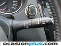 Nissan Qashqai 1.6 DIG-T Tekna 4x2 Noir - thumbnail 34