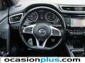 Nissan Qashqai 1.6 DIG-T Tekna 4x2 Noir - thumbnail 29