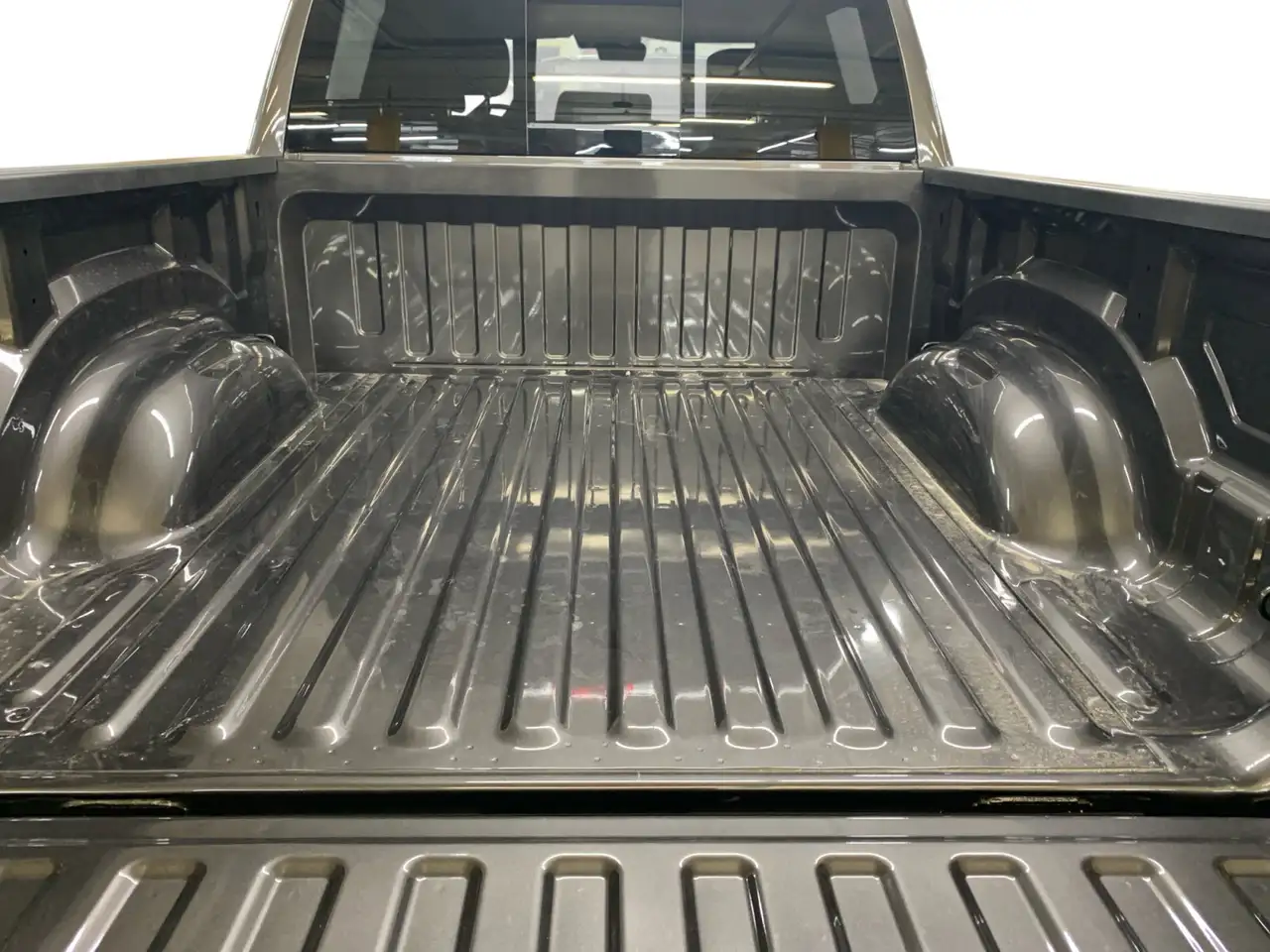 RAM 1500 photo RAM 1500