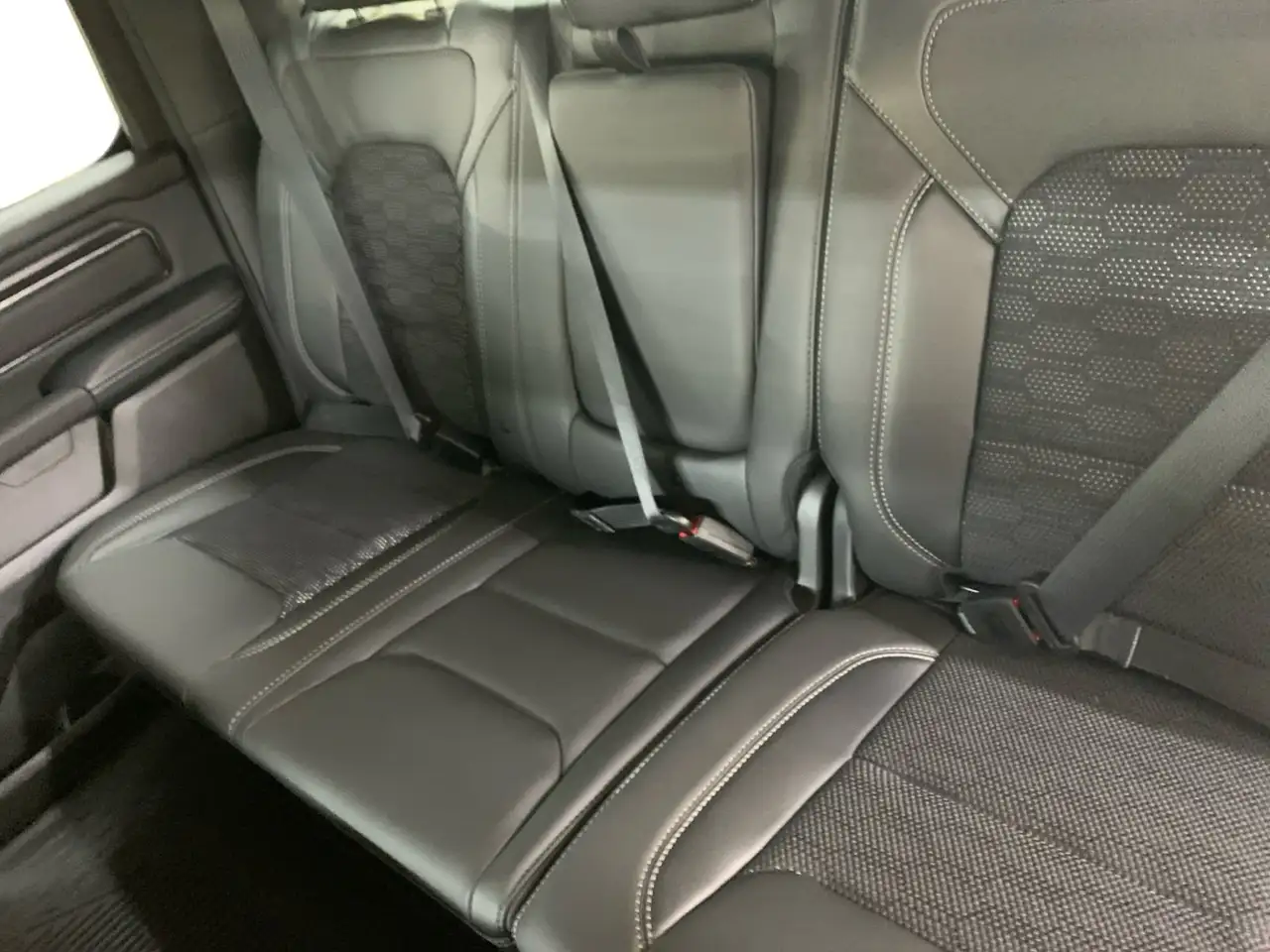 RAM 1500 photo RAM 1500