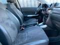 Suzuki Vitara 1.6 DDiS Comfort/Navi/Panoramadach Grau - thumbnail 3