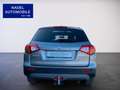 Suzuki Vitara 1.6 DDiS Comfort/Navi/Panoramadach Grau - thumbnail 5