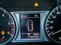 Suzuki Vitara 1.6 DDiS Comfort/Navi/Panoramadach Gris - thumbnail 15