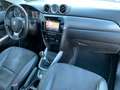 Suzuki Vitara 1.6 DDiS Comfort/Navi/Panoramadach Gris - thumbnail 12