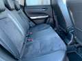 Suzuki Vitara 1.6 DDiS Comfort/Navi/Panoramadach Grau - thumbnail 13