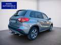 Suzuki Vitara 1.6 DDiS Comfort/Navi/Panoramadach Grau - thumbnail 7
