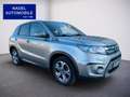 Suzuki Vitara 1.6 DDiS Comfort/Navi/Panoramadach Grau - thumbnail 9
