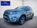 Suzuki Vitara 1.6 DDiS Comfort/Navi/Panoramadach Grau - thumbnail 1