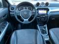 Suzuki Vitara 1.6 DDiS Comfort/Navi/Panoramadach Grau - thumbnail 12