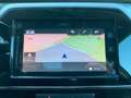 Suzuki Vitara 1.6 DDiS Comfort/Navi/Panoramadach Gris - thumbnail 16