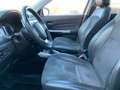 Suzuki Vitara 1.6 DDiS Comfort/Navi/Panoramadach Grau - thumbnail 11