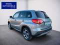 Suzuki Vitara 1.6 DDiS Comfort/Navi/Panoramadach Grau - thumbnail 4