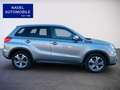 Suzuki Vitara 1.6 DDiS Comfort/Navi/Panoramadach Grau - thumbnail 8