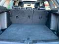 Suzuki Vitara 1.6 DDiS Comfort/Navi/Panoramadach Grau - thumbnail 6