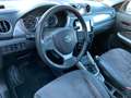 Suzuki Vitara 1.6 DDiS Comfort/Navi/Panoramadach Gris - thumbnail 13