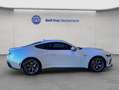 Ford Mustang Fastback 5.0 Ti-VCT V8 Aut. GT 328 kW, 2-t Weiß - thumbnail 7