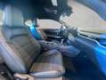 Ford Mustang Fastback 5.0 Ti-VCT V8 Aut. GT 328 kW, 2-t Weiß - thumbnail 19