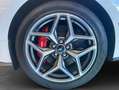 Ford Mustang Fastback 5.0 Ti-VCT V8 Aut. GT 328 kW, 2-t Weiß - thumbnail 26