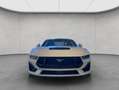 Ford Mustang Fastback 5.0 Ti-VCT V8 Aut. GT 328 kW, 2-t Weiß - thumbnail 9