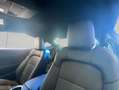Ford Mustang Fastback 5.0 Ti-VCT V8 Aut. GT 328 kW, 2-t Weiß - thumbnail 16