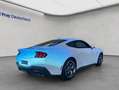 Ford Mustang Fastback 5.0 Ti-VCT V8 Aut. GT 328 kW, 2-t Weiß - thumbnail 6