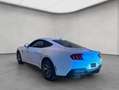 Ford Mustang Fastback 5.0 Ti-VCT V8 Aut. GT 328 kW, 2-t Weiß - thumbnail 3
