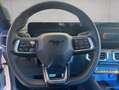 Ford Mustang Fastback 5.0 Ti-VCT V8 Aut. GT 328 kW, 2-t Weiß - thumbnail 11