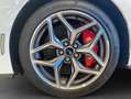 Ford Mustang Fastback 5.0 Ti-VCT V8 Aut. GT 328 kW, 2-t Weiß - thumbnail 24