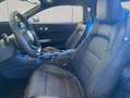 Ford Mustang Fastback 5.0 Ti-VCT V8 Aut. GT 328 kW, 2-t Weiß - thumbnail 10