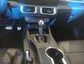 Ford Mustang Fastback 5.0 Ti-VCT V8 Aut. GT 328 kW, 2-t Weiß - thumbnail 23