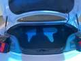 Ford Mustang Fastback 5.0 Ti-VCT V8 Aut. GT 328 kW, 2-t Weiß - thumbnail 5