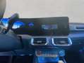 Ford Mustang Fastback 5.0 Ti-VCT V8 Aut. GT 328 kW, 2-t Weiß - thumbnail 15