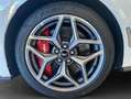 Ford Mustang Fastback 5.0 Ti-VCT V8 Aut. GT 328 kW, 2-t Weiß - thumbnail 25