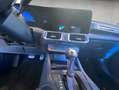 Ford Mustang Fastback 5.0 Ti-VCT V8 Aut. GT 328 kW, 2-t Weiß - thumbnail 14