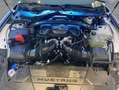 Ford Mustang Fastback 5.0 Ti-VCT V8 Aut. GT 328 kW, 2-t Weiß - thumbnail 22