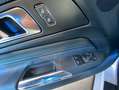 Ford Mustang Fastback 5.0 Ti-VCT V8 Aut. GT 328 kW, 2-t Weiß - thumbnail 17