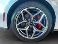 Ford Mustang Fastback 5.0 Ti-VCT V8 Aut. GT 328 kW, 2-t Weiß - thumbnail 27