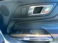 Ford Mustang Fastback 5.0 Ti-VCT V8 Aut. GT 328 kW, 2-t Weiß - thumbnail 20