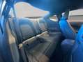 Ford Mustang Fastback 5.0 Ti-VCT V8 Aut. GT 328 kW, 2-t Weiß - thumbnail 21