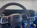 Ford Mustang Fastback 5.0 Ti-VCT V8 Aut. GT 328 kW, 2-t Weiß - thumbnail 12