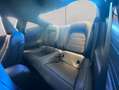 Ford Mustang Fastback 5.0 Ti-VCT V8 Aut. GT 328 kW, 2-t Weiß - thumbnail 18
