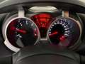 Nissan Juke 1.5 dci Acenta 110cv E6 - thumbnail 12